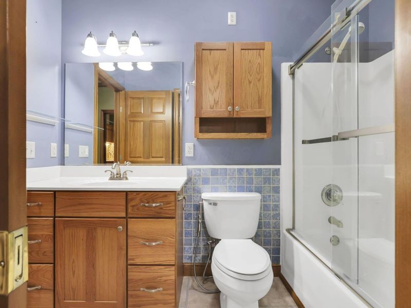 7247 Liberty Church Road, Johnstown, OH 43031 Photo 32