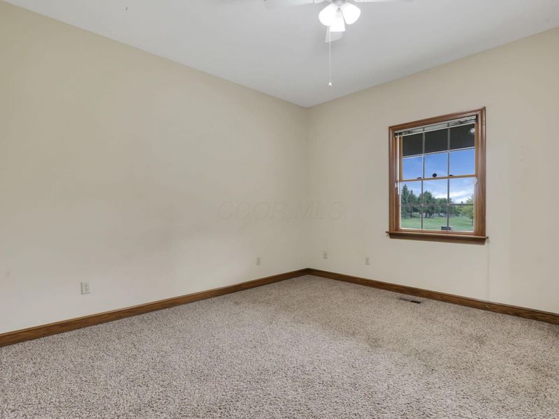 7247 Liberty Church Road, Johnstown, OH 43031 Photo 34