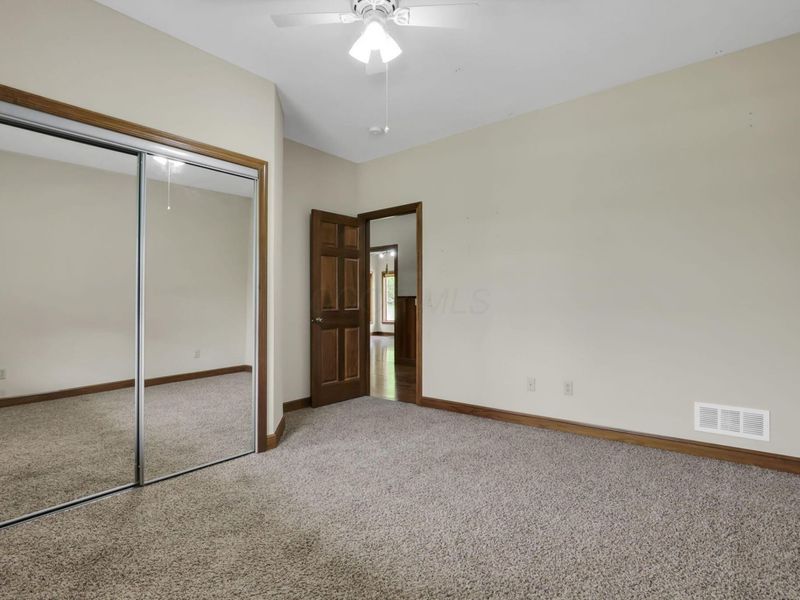 7247 Liberty Church Road, Johnstown, OH 43031 Photo 35