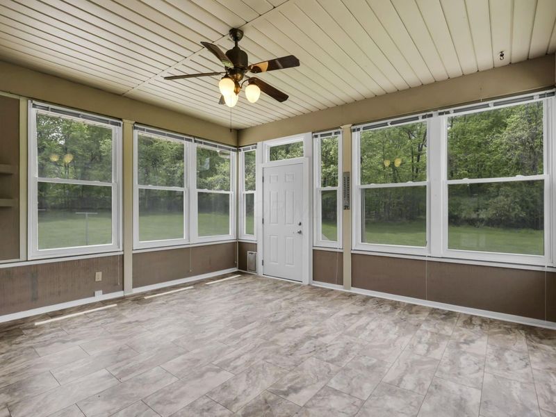 7247 Liberty Church Road, Johnstown, OH 43031 Photo 36