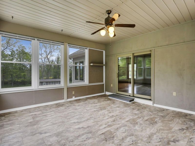 7247 Liberty Church Road, Johnstown, OH 43031 Photo 37