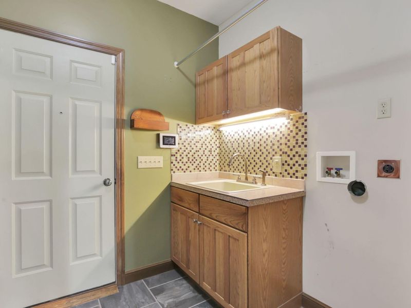 7247 Liberty Church Road, Johnstown, OH 43031 Photo 38