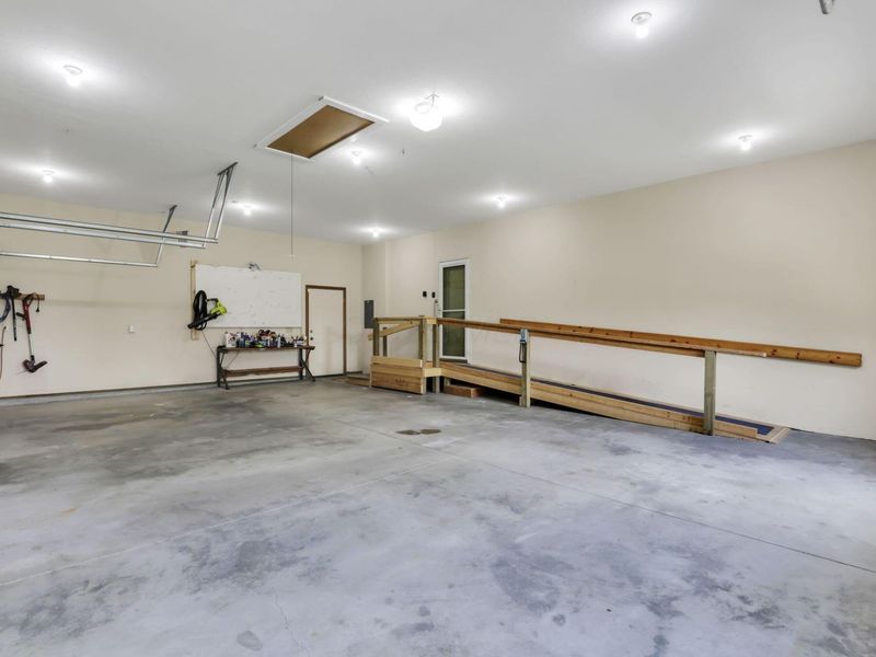 7247 Liberty Church Road, Johnstown, OH 43031 Photo 40