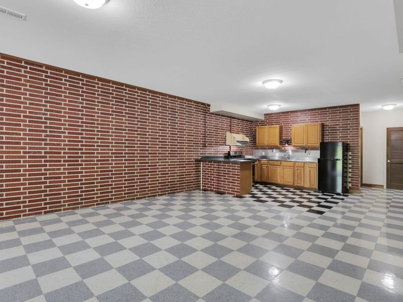 7247 Liberty Church Road, Johnstown, OH 43031 Photo 42