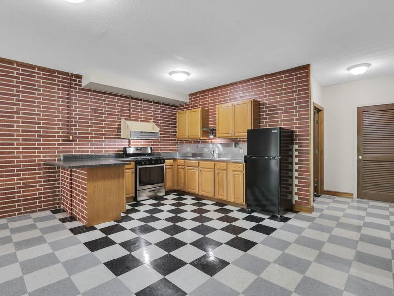 7247 Liberty Church Road, Johnstown, OH 43031 Photo 43