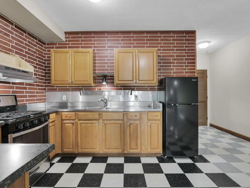 7247 Liberty Church Road, Johnstown, OH 43031 Photo 44