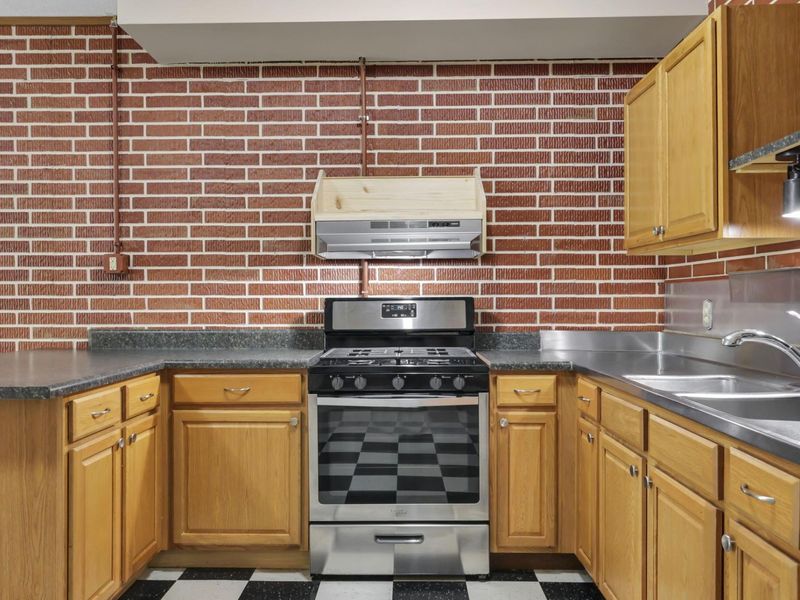 7247 Liberty Church Road, Johnstown, OH 43031 Photo 45