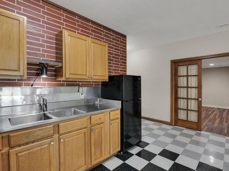 7247 Liberty Church Road, Johnstown, OH 43031 Photo 46