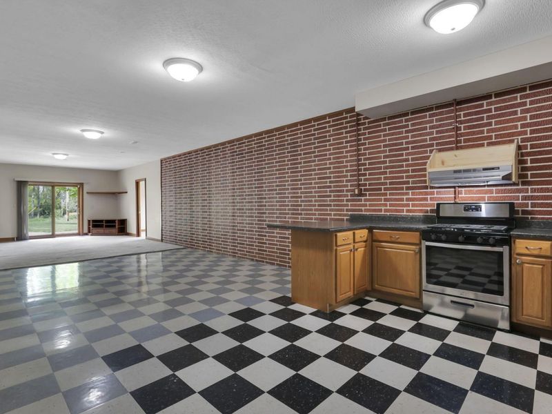 7247 Liberty Church Road, Johnstown, OH 43031 Photo 47