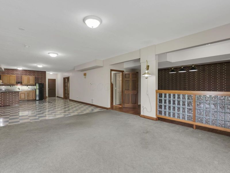 7247 Liberty Church Road, Johnstown, OH 43031 Photo 48