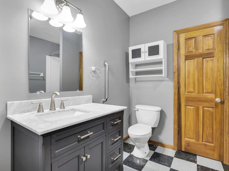 7247 Liberty Church Road, Johnstown, OH 43031 Photo 49