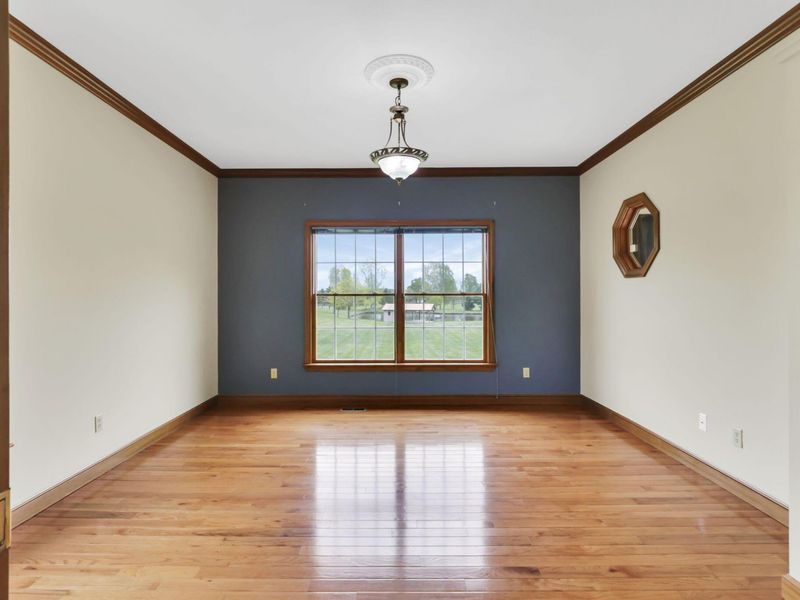 7247 Liberty Church Road, Johnstown, OH 43031 Photo 5