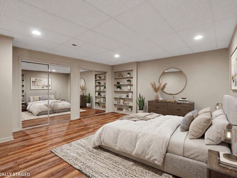 7247 Liberty Church Road, Johnstown, OH 43031 Photo 51