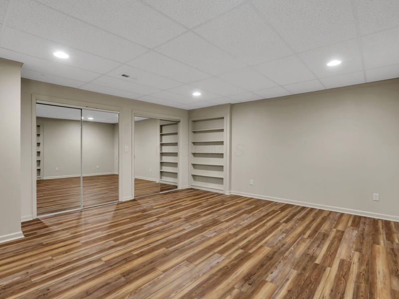 7247 Liberty Church Road, Johnstown, OH 43031 Photo 52