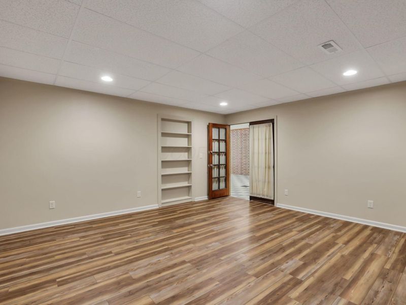 7247 Liberty Church Road, Johnstown, OH 43031 Photo 53