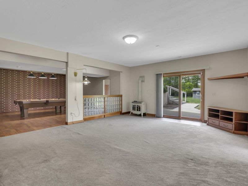 7247 Liberty Church Road, Johnstown, OH 43031 Photo 55