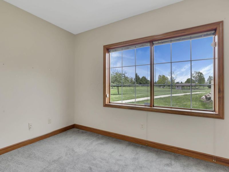7247 Liberty Church Road, Johnstown, OH 43031 Photo 57