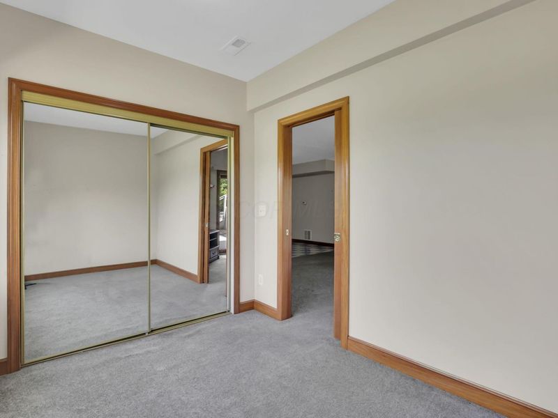 7247 Liberty Church Road, Johnstown, OH 43031 Photo 58