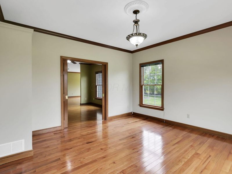 7247 Liberty Church Road, Johnstown, OH 43031 Photo 6