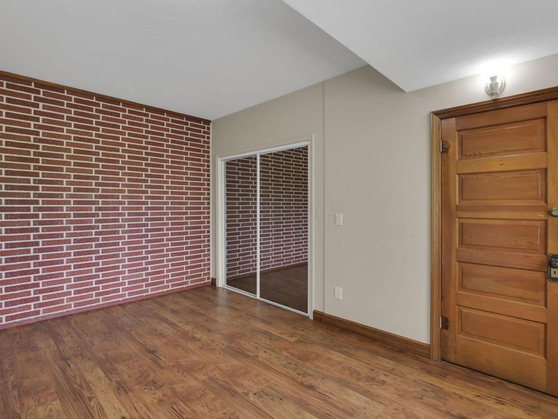 7247 Liberty Church Road, Johnstown, OH 43031 Photo 60