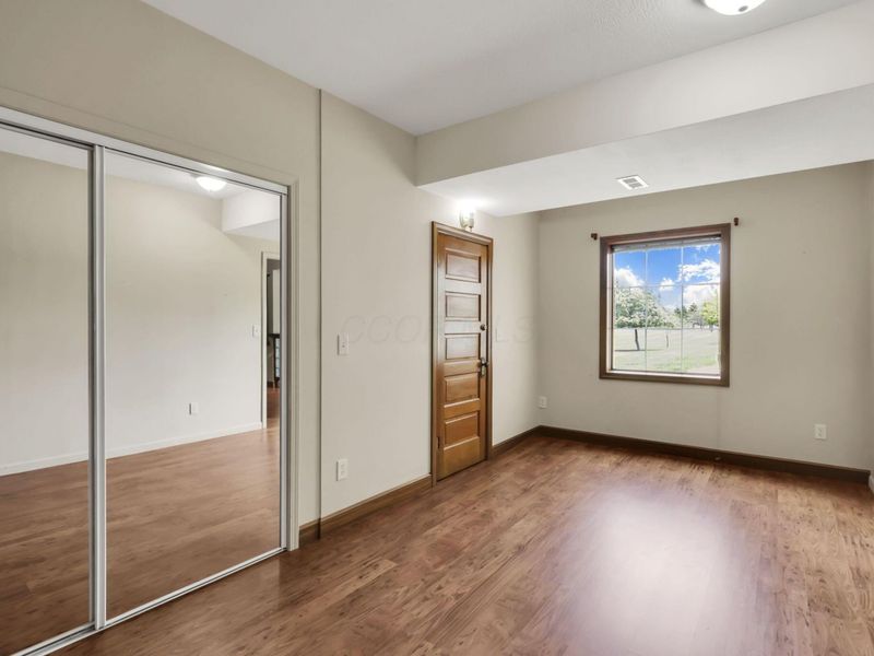 7247 Liberty Church Road, Johnstown, OH 43031 Photo 61
