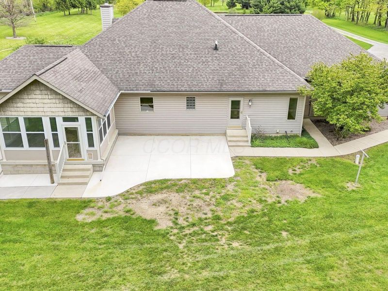 7247 Liberty Church Road, Johnstown, OH 43031 Photo 62