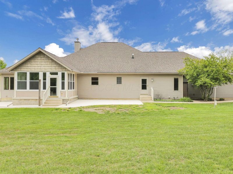 7247 Liberty Church Road, Johnstown, OH 43031 Photo 63
