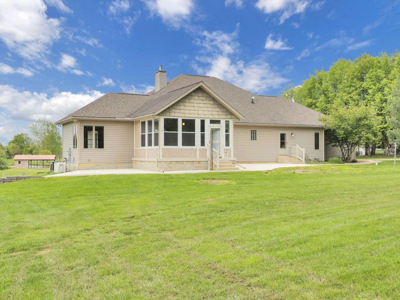 7247 Liberty Church Road, Johnstown, OH 43031 Photo 64