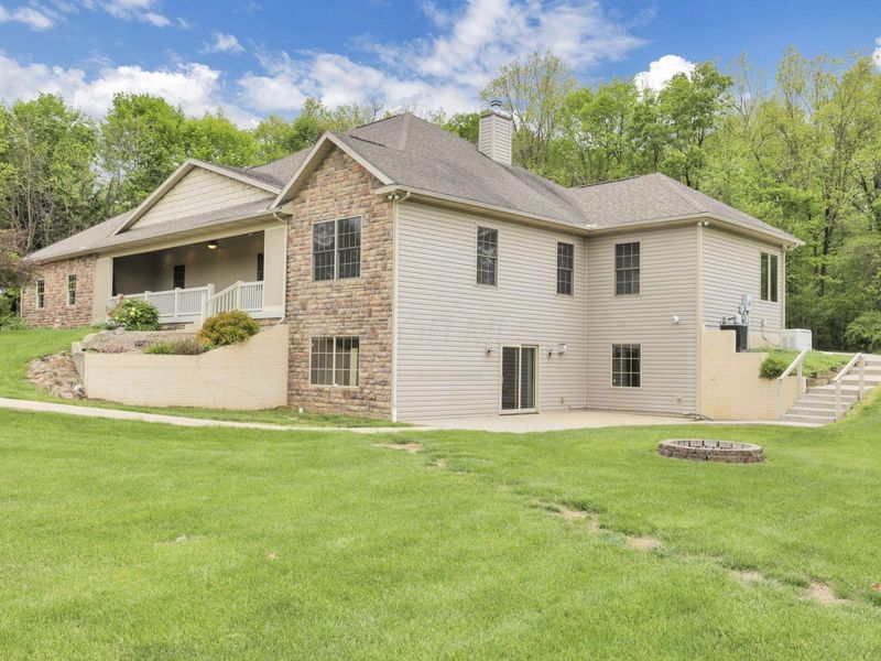 7247 Liberty Church Road, Johnstown, OH 43031 Photo 65