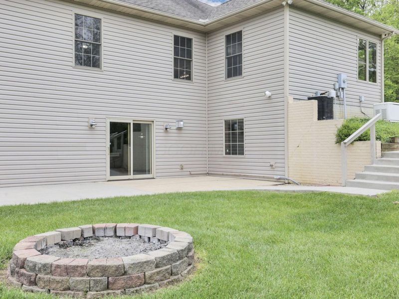 7247 Liberty Church Road, Johnstown, OH 43031 Photo 66