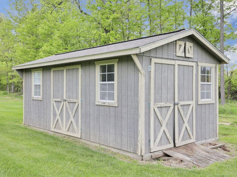 7247 Liberty Church Road, Johnstown, OH 43031 Photo 67