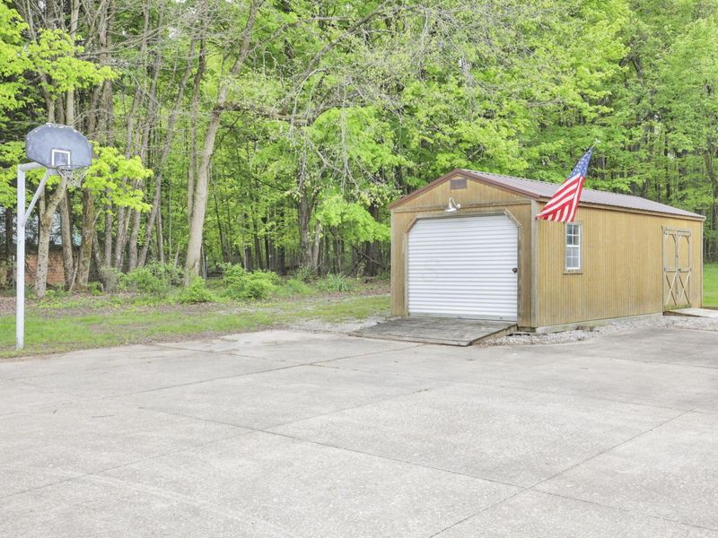 7247 Liberty Church Road, Johnstown, OH 43031 Photo 68