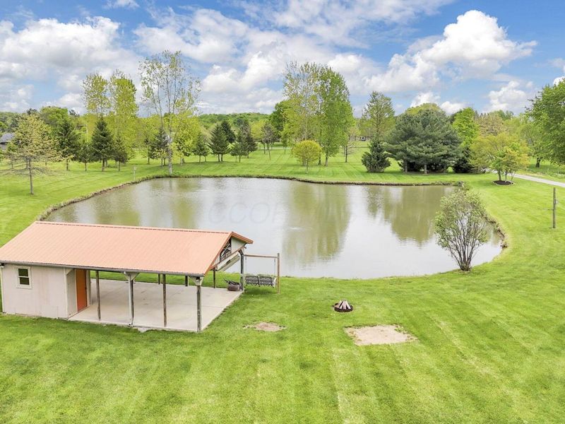 7247 Liberty Church Road, Johnstown, OH 43031 Photo 69