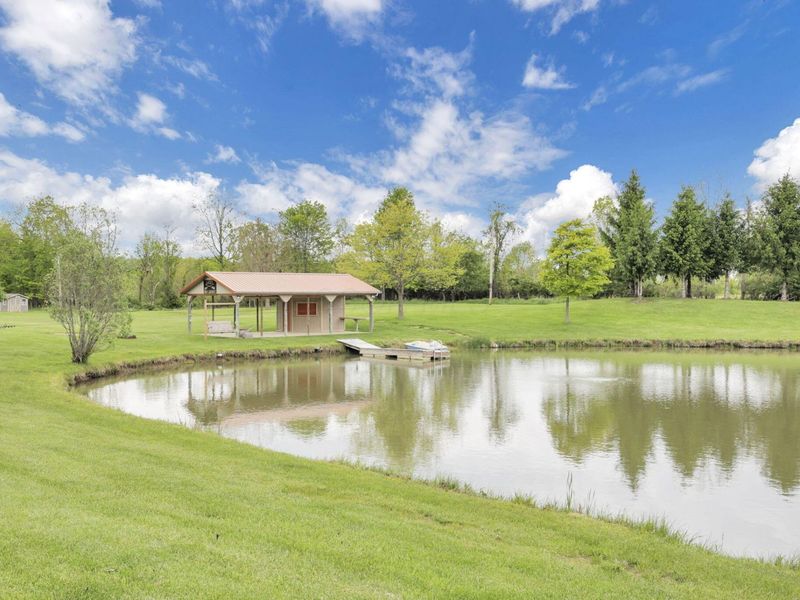 7247 Liberty Church Road, Johnstown, OH 43031 Photo 70