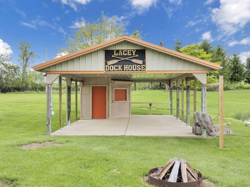 7247 Liberty Church Road, Johnstown, OH 43031 Photo 71