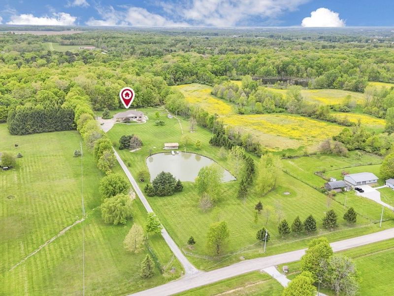 7247 Liberty Church Road, Johnstown, OH 43031 Photo 75