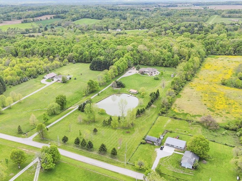 7247 Liberty Church Road, Johnstown, OH 43031 Photo 76