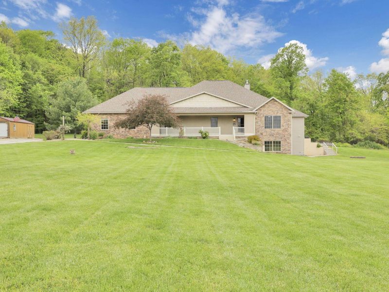 7247 Liberty Church Road, Johnstown, OH 43031 Photo 78