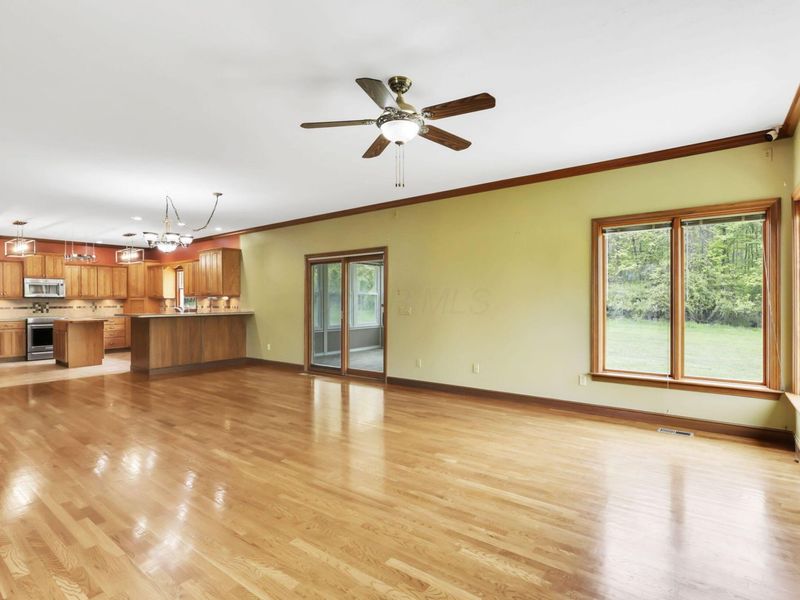 7247 Liberty Church Road, Johnstown, OH 43031 Photo 8