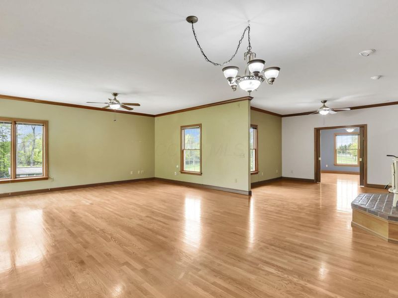 7247 Liberty Church Road, Johnstown, OH 43031 Photo 9