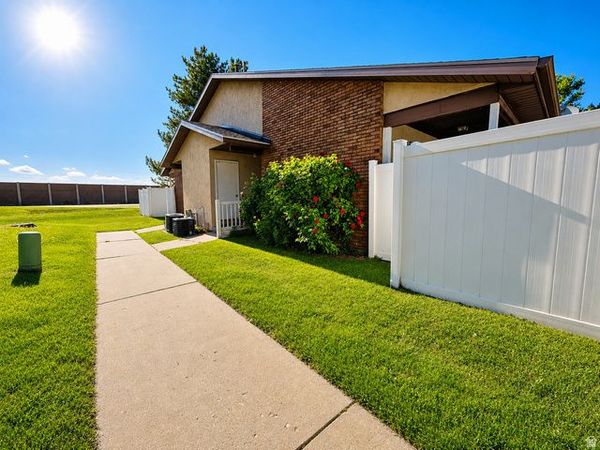 1930 N 750 W, Centerville, UT 84014