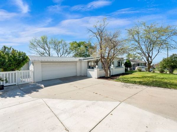 3558 S 50 W, Bountiful, UT 84010