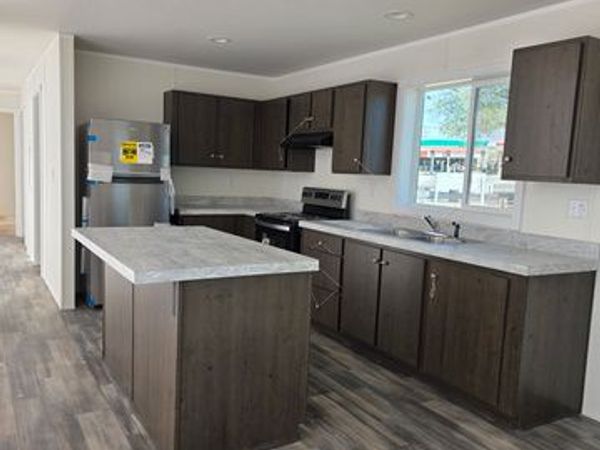 1101 S CARBON AVE , Unit 98, Helper, UT 84526