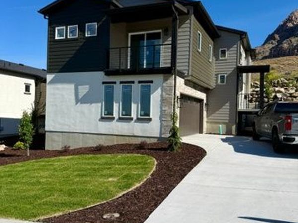 1578 E MADDIES CV , Unit 18, Ogden, UT 84404