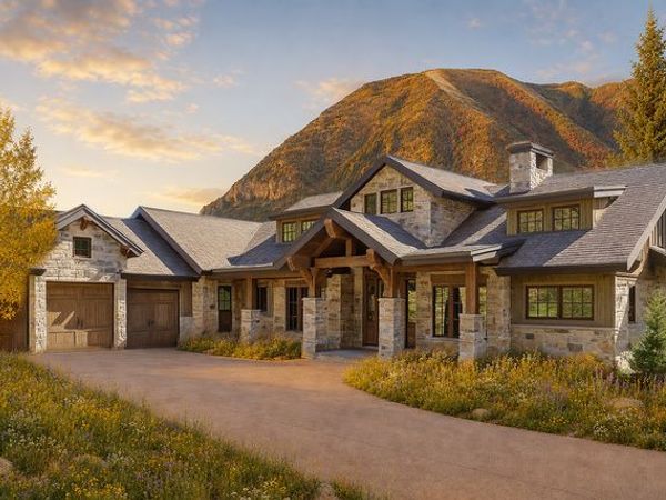 9157 S JUNIPER DR , Unit A21, Heber City, UT 84032