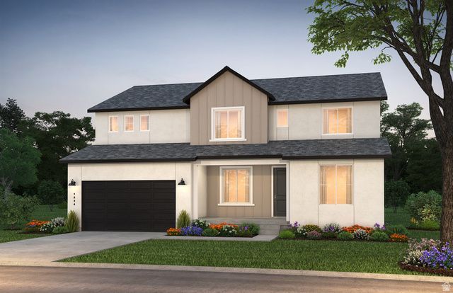 1004 E 310 S, Salem, UT 84653 Main Photo