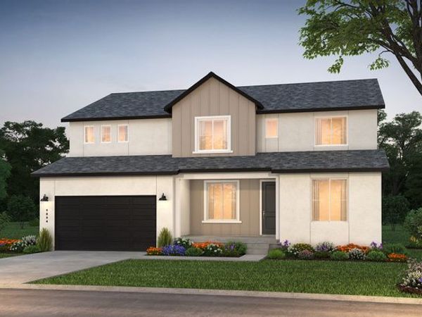 1004 E 310 S, Salem, UT 84653
