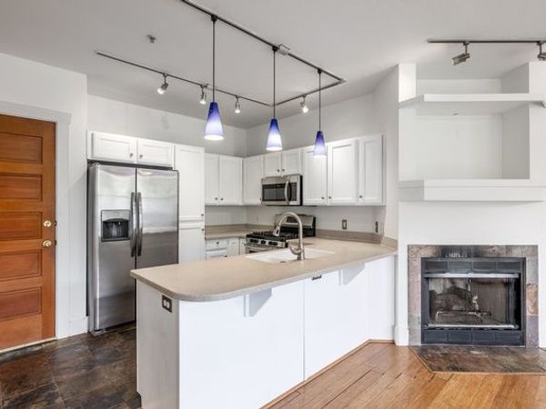 8430 POINTE RD , Unit G11, Park City, UT 84098