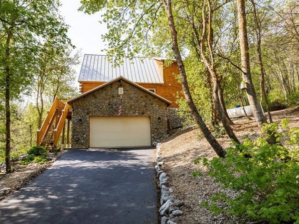 2725 E 3500 N, Eden, UT 84310