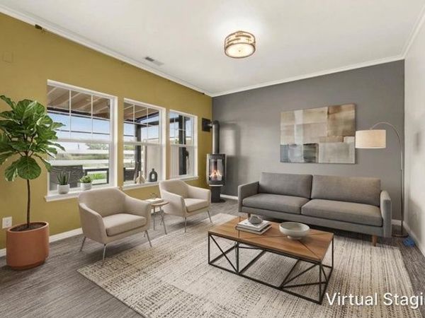 819 W JORDAN OAKS CT, Sandy, UT 84070